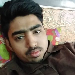 Meet your Posher, Samir